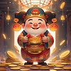 时时彩五星跨度走势图